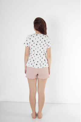 Комплект жіночий